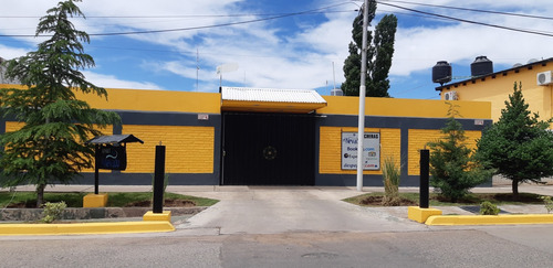 Imagen 3 de 15 de Departamentos Equipados. A Sólo 100 M. Del Centro 02 Paxs.