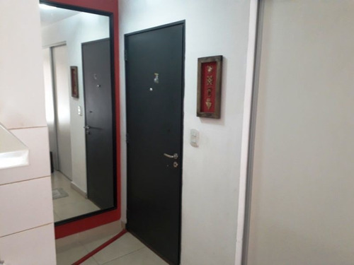 Imagen 5 de 11 de Departamento En Venta En San Miguel