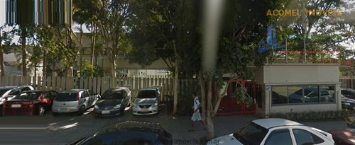Imagem 12 de 16 de Galpões Para Alugar Em Itapevi/sp - Alugue O Seu Galpões Aqui! - 1415301