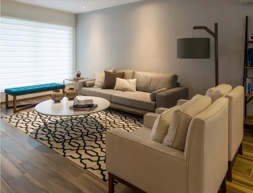 Casa En Venta En Queretaro En Zibata