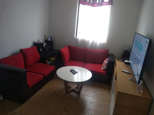 Imagen 4 de 17 de Departamento En Venta 3 Ambientes Con Cochera En Lomas De Zamora
