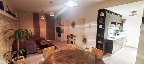 Imagen 4 de 15 de Venta De Departamento - Main Park, Canning