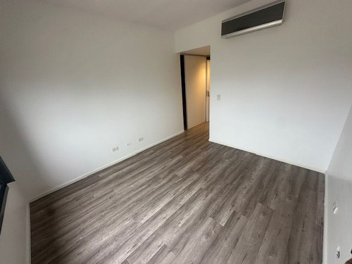 Alquiler Departamento 3 Ambientes Puerto Madero Seguridad