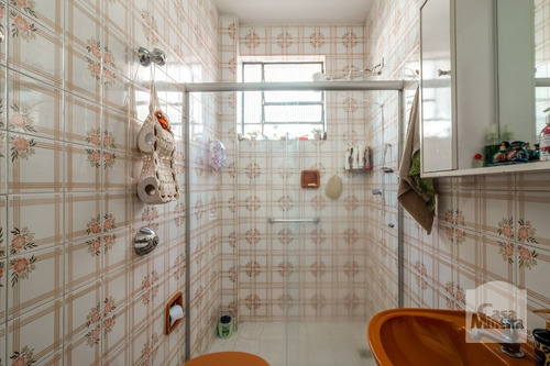 Imagem 13 de 15 de Apartamento À Venda No Renascença - Código 329689 - 329689