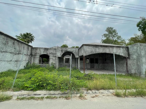 Casa En Venta En Melchor Ocampo