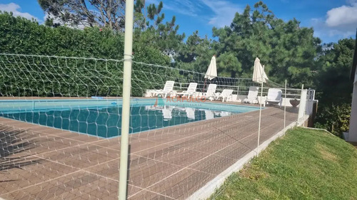 Alquiler Anual Pago Año Por Adelantado