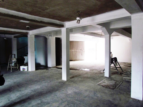 Imagen 10 de 19 de Edificio En Palo Negro Edo. Aragua En Venta, Berenice Martinez 0424-4041893 Cl-bm573