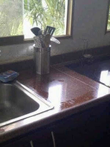 Imagen 2 de 3 de Alquiler Exclusivo Anexo En Los Robles Alto Hatillo