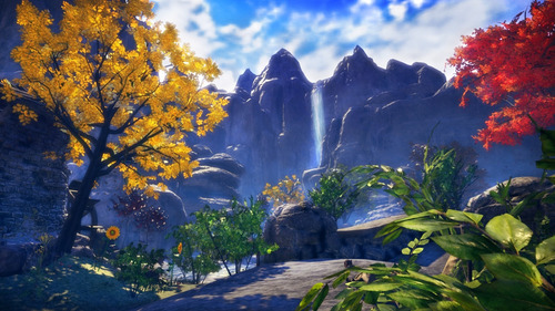 Bee Simulator | Steam | Pc | Original | Digital