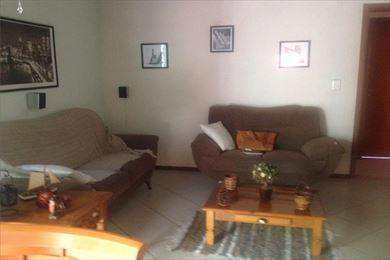 Casa Com 2 Dorms, Jardim Residencial Itaim, Itu - R$ 180 Mil, Cod: 1147 - V1147