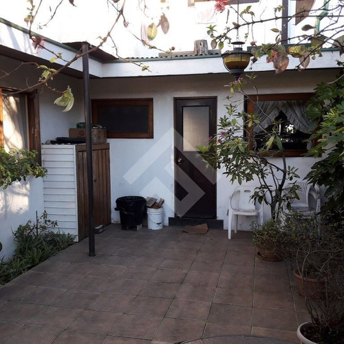 Venta, Casa, Valdivia, Sector Costanera