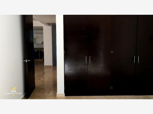 Imagen 9 de 12 de Casa Sola En Venta Playa Del Carmen Centro