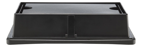 Lente De Aumento Para Celular Cinema Cel Hd Betterware