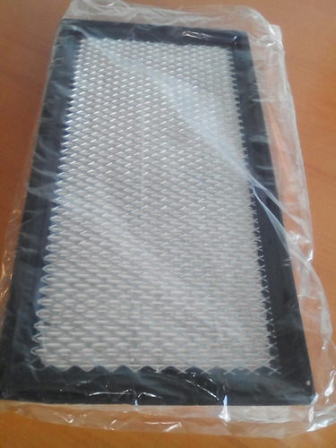 Filtro De Aire Dodge Caliber 10118