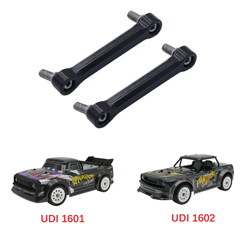 Varilla De Tracción L2metal Link Rod Para Sg 1603 Sg 1604 Sg