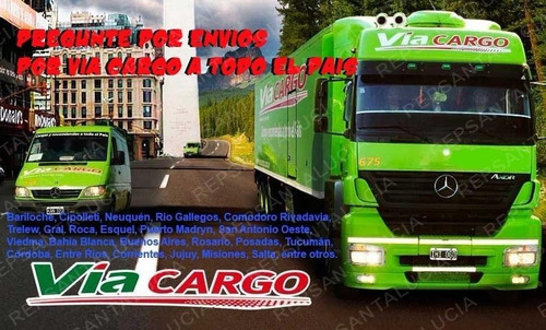 Correa 13a1435c De Alternador O Dinamo / Marca Dayco
