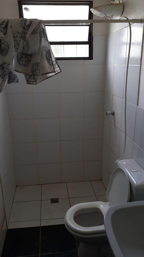 Chácara À Venda, 1800 M² Por R$ 320.000,00 - Serra Velha - Elias Fausto/sp - Ch0050