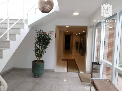 Imagem 21 de 26 de Apartamento Com 2 Dormitórios Para Alugar, 96 M² Por R$ 8.500/mês - Itaim Bibi - São Paulo/sp - Ap0470