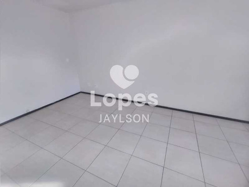 Imagem 10 de 15 de Sala - Estácio - 688719
