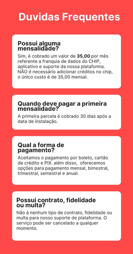 Rastreamento Veicular 24 Horass