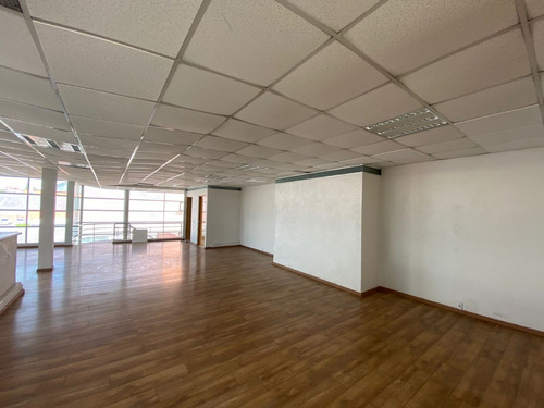 Edificio En Renta En Toluca, Pino Suarez