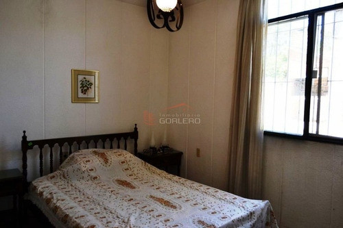 Imagen 6 de 13 de Casa A La Venta En Playa Mansa, Ph 2 Dorm