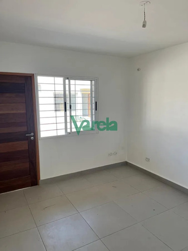 Alquiler Casa 1 Dormitorio Carrasco Norte A Estrenar A Metros Portones Shopping