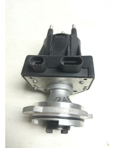 Imagen 2 de 8 de Distribuidor Daewoo Cielo Racer Espero