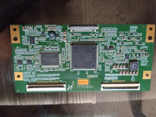 Tcom Para Sony Kdl-v32xbr2 