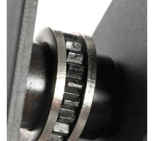 Nuevo Llave Expansora De Pinza De Pistón De Freno De