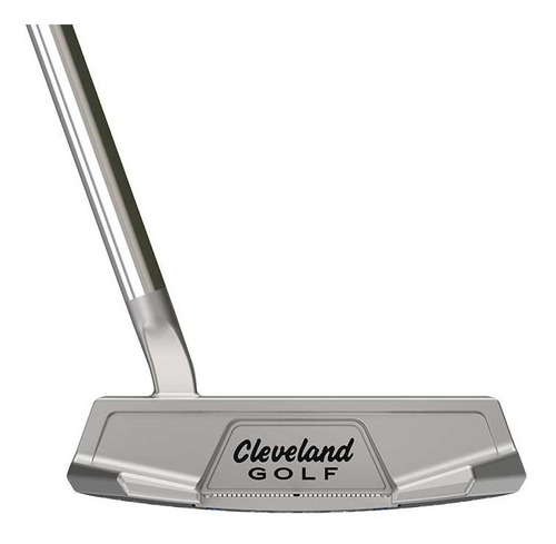 Imagen 2 de 10 de Putter Golf Cleveland Huntington Beach Soft #11 Single 35