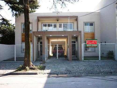 Imagen 1 de 7 de Duplex En Venta En Ituzaingo Sur