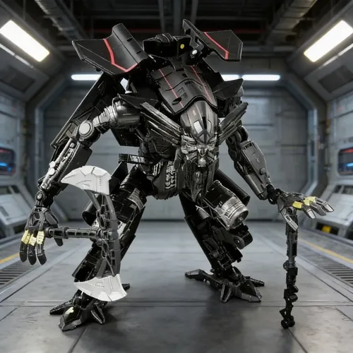 Transformers Jetfire Skyfire Aoyi Ls-15 Commander | Parcelamento