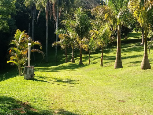 Imagem 13 de 15 de Aluguel Temporada Chácara Sitio São Roque-coti