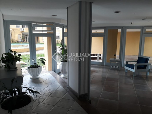 Imagem 9 de 15 de Apartamento - Cristal - Ref: 44651 - V-44651