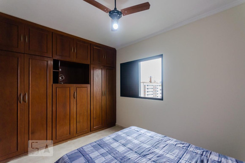 Imagem 10 de 15 de Apartamento Para Aluguel - Boqueirão, 3 Quartos, 104 - 893429819