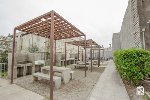 30% Off Liquidación Dpto En Venta De 2 Dorm. En San Miguel