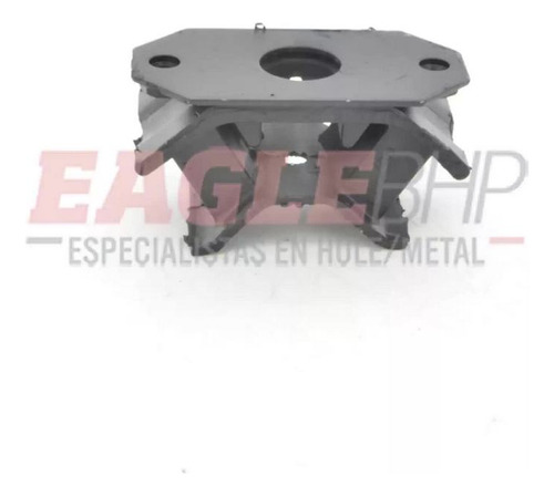 Soporte Transmisión Tracker 2.0l L4 1999-2005 Tras Std 5 Vel