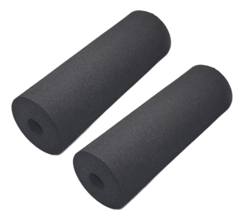 Mango De 2 Piezas Agarres Equipo De 23 Mmx70 Mmx130 Mm