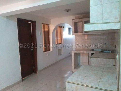 Imagen 8 de 30 de Se Vende Casa En El Amanecer Rah: 22-7121
