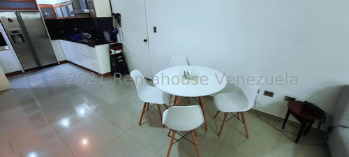 Imagen 3 de 14 de Apartamento En Venta Epm 17/01 ---------- 04125555081