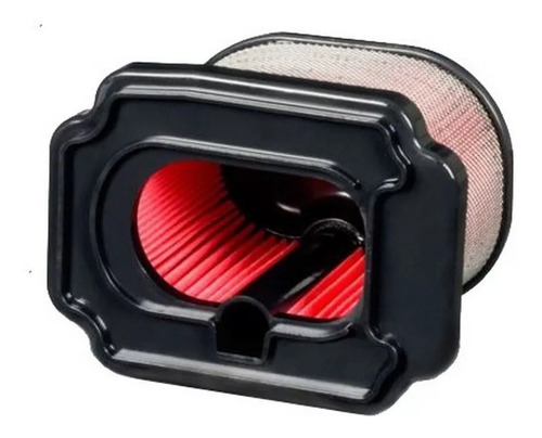 Filtro De Aire Yamaha 700 Tracer A Abs 2018/2018