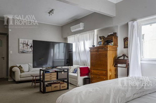 Imagen 29 de 30 de Departamento - Recoleta