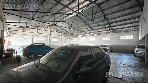 Local Comercial Alquiler Florida