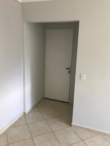 Imagem 10 de 14 de Apartamento Cond. Dos Bandeirantes Jardim Boa Vista