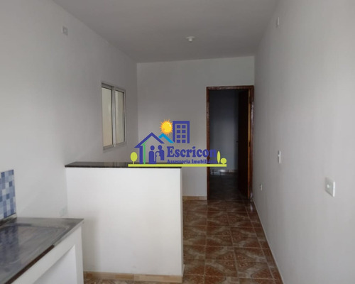 Casa - 917 - 34427653