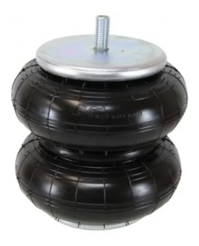 Fole Pneumatico 095.0439/900 St6143 Fd.200.22 811 Fole Pneumatico 095.0439/900 St6143 Fd.200.22 811