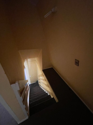 Imagen 13 de 13 de Excelente Casa En Lomas De Sta. María!!!