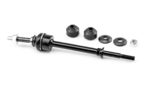 2x Tornillo Est. Delantero Ram 3500 4x2 4x4 2003 A 2014