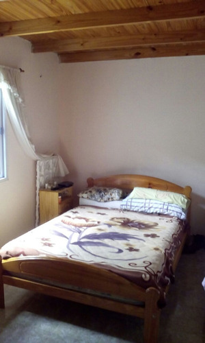Imagen 6 de 13 de Venta 2 Dptos. 4 Y 2 Ambientes - Contiguos